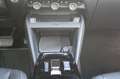 Citroen C4 C4 PureTech 130 EAT8 MAX NEUES MODELL ACC 360°Kame Rot - thumbnail 9