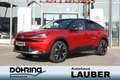 Citroen C4 C4 PureTech 130 EAT8 MAX NEUES MODELL ACC 360°Kame Rot - thumbnail 1