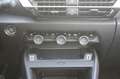 Citroen C4 C4 PureTech 130 EAT8 MAX NEUES MODELL ACC 360°Kame Rot - thumbnail 8