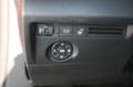 Citroen C4 C4 PureTech 130 EAT8 MAX NEUES MODELL ACC 360°Kame Rot - thumbnail 16