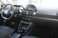 Citroen C4 C4 PureTech 130 EAT8 MAX NEUES MODELL ACC 360°Kame Rot - thumbnail 5