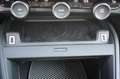 Citroen C4 C4 PureTech 130 EAT8 MAX NEUES MODELL ACC 360°Kame Rot - thumbnail 18