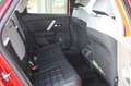 Citroen C4 C4 PureTech 130 EAT8 MAX NEUES MODELL ACC 360°Kame Rot - thumbnail 12
