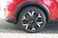 Citroen C4 C4 PureTech 130 EAT8 MAX NEUES MODELL ACC 360°Kame Rot - thumbnail 15