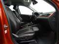 BMW X1 18i sDrive SPORTLINE **NAVI-CUIR SPORT-FULL LED** Orange - thumbnail 10