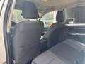 Toyota Hilux Cabina Doble GX Blanco - thumbnail 14