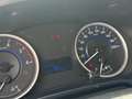 Toyota Hilux Cabina Doble GX Blanco - thumbnail 17