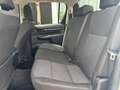Toyota Hilux Cabina Doble GX Blanco - thumbnail 15