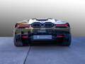 Lamborghini Revuelto Verde Gea | Lamborghini Nürnberg Grün - thumbnail 2