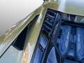 Lamborghini Revuelto Verde Gea | Lamborghini Nürnberg Grün - thumbnail 7