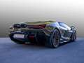 Lamborghini Revuelto Verde Gea | Lamborghini Nürnberg Grün - thumbnail 12