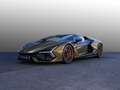 Lamborghini Revuelto Verde Gea | Lamborghini Nürnberg Grün - thumbnail 10