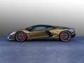 Lamborghini Revuelto Verde Gea | Lamborghini Nürnberg Grün - thumbnail 11