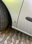 SEAT Ibiza Ibiza 1.4-16V Sensation Argent - thumbnail 2