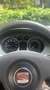 SEAT Ibiza Ibiza 1.4-16V Sensation Argent - thumbnail 8