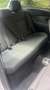 SEAT Ibiza Ibiza 1.4-16V Sensation Argent - thumbnail 11