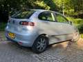SEAT Ibiza Ibiza 1.4-16V Sensation Argent - thumbnail 6