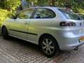 SEAT Ibiza Ibiza 1.4-16V Sensation Argent - thumbnail 4