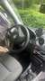 SEAT Ibiza Ibiza 1.4-16V Sensation Argent - thumbnail 10