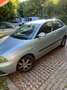 SEAT Ibiza Ibiza 1.4-16V Sensation Argent - thumbnail 3