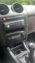 SEAT Ibiza Ibiza 1.4-16V Sensation Argent - thumbnail 7