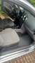 SEAT Ibiza Ibiza 1.4-16V Sensation Argent - thumbnail 9