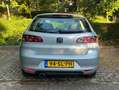 SEAT Ibiza Ibiza 1.4-16V Sensation Argent - thumbnail 5