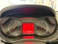 Opel Corsa 5p 1.4 b-Color Gpl 90cv *PROMO*SERVICE BOOK*UNIPRO Grigio - thumbnail 14