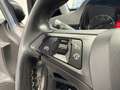 Opel Corsa 5p 1.4 b-Color Gpl 90cv *PROMO*SERVICE BOOK*UNIPRO Grigio - thumbnail 12