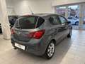 Opel Corsa 5p 1.4 b-Color Gpl 90cv *PROMO*SERVICE BOOK*UNIPRO Grijs - thumbnail 6