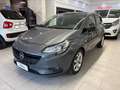 Opel Corsa 5p 1.4 b-Color Gpl 90cv *PROMO*SERVICE BOOK*UNIPRO Grijs - thumbnail 3