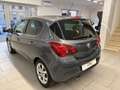 Opel Corsa 5p 1.4 b-Color Gpl 90cv *PROMO*SERVICE BOOK*UNIPRO Grijs - thumbnail 4