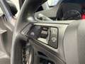 Opel Corsa 5p 1.4 b-Color Gpl 90cv *PROMO*SERVICE BOOK*UNIPRO Grigio - thumbnail 13