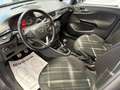 Opel Corsa 5p 1.4 b-Color Gpl 90cv *PROMO*SERVICE BOOK*UNIPRO Grijs - thumbnail 9