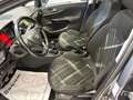 Opel Corsa 5p 1.4 b-Color Gpl 90cv *PROMO*SERVICE BOOK*UNIPRO Grijs - thumbnail 8