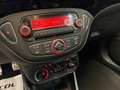 Opel Corsa 5p 1.4 b-Color Gpl 90cv *PROMO*SERVICE BOOK*UNIPRO Grijs - thumbnail 10