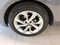 Opel Corsa 5p 1.4 b-Color Gpl 90cv *PROMO*SERVICE BOOK*UNIPRO Grijs - thumbnail 7