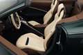 Ferrari Roma Roma Spider CustomSpec/TwoTone/JBL/Neckwarmer Grün - thumbnail 10