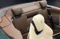 Ferrari Roma Roma Spider CustomSpec/TwoTone/JBL/Neckwarmer Grün - thumbnail 20