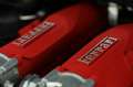 Ferrari Roma Roma Spider CustomSpec/TwoTone/JBL/Neckwarmer Grün - thumbnail 33