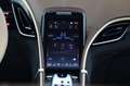 Ferrari Roma Roma Spider CustomSpec/TwoTone/JBL/Neckwarmer Grün - thumbnail 17