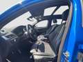 BMW X2 XDRIVE25E A ///M-Sport LED PanoSD StHzg HUD Blau - thumbnail 10