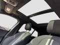 BMW X2 XDRIVE25E A ///M-Sport LED PanoSD StHzg HUD Blau - thumbnail 17