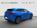 BMW X2 XDRIVE25E A ///M-Sport LED PanoSD StHzg HUD Blau - thumbnail 6
