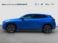 BMW X2 XDRIVE25E A ///M-Sport LED PanoSD StHzg HUD Blau - thumbnail 3