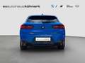 BMW X2 XDRIVE25E A ///M-Sport LED PanoSD StHzg HUD Blau - thumbnail 5