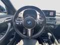 BMW X2 XDRIVE25E A ///M-Sport LED PanoSD StHzg HUD Blau - thumbnail 12