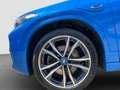 BMW X2 XDRIVE25E A ///M-Sport LED PanoSD StHzg HUD Blau - thumbnail 16