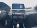 BMW X2 XDRIVE25E A ///M-Sport LED PanoSD StHzg HUD Blau - thumbnail 13