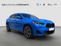 BMW X2 XDRIVE25E A ///M-Sport LED PanoSD StHzg HUD Blau - thumbnail 8